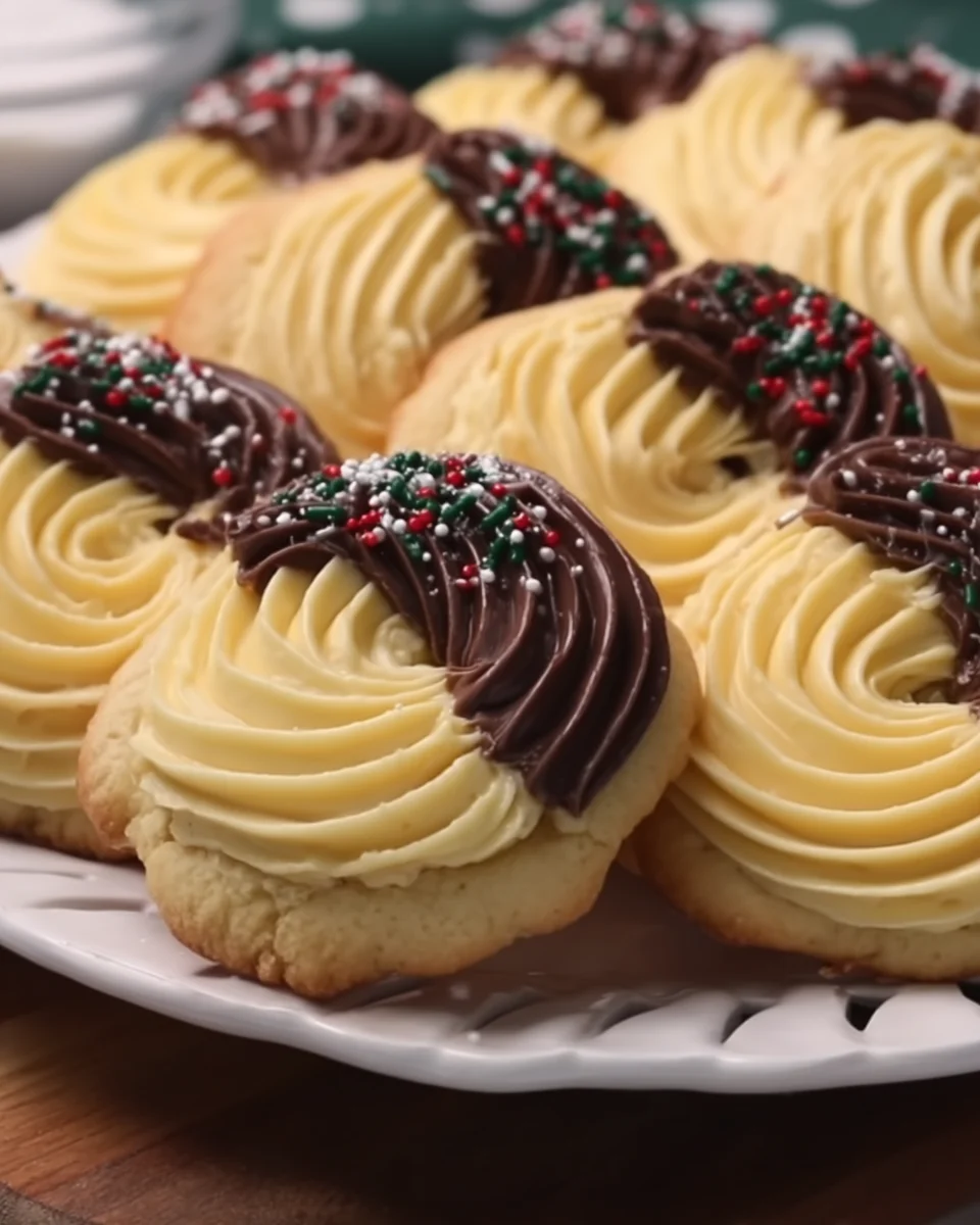 Danish