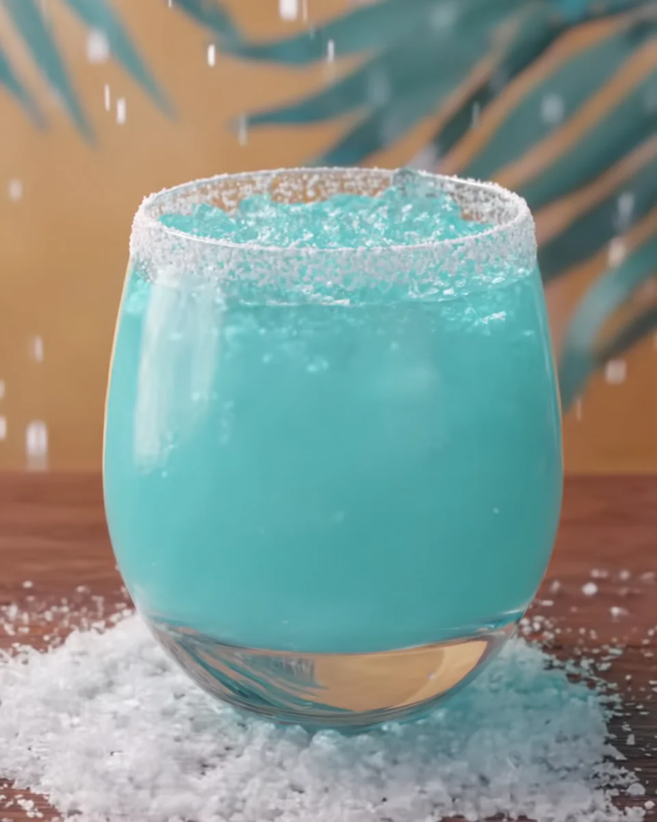 Jack