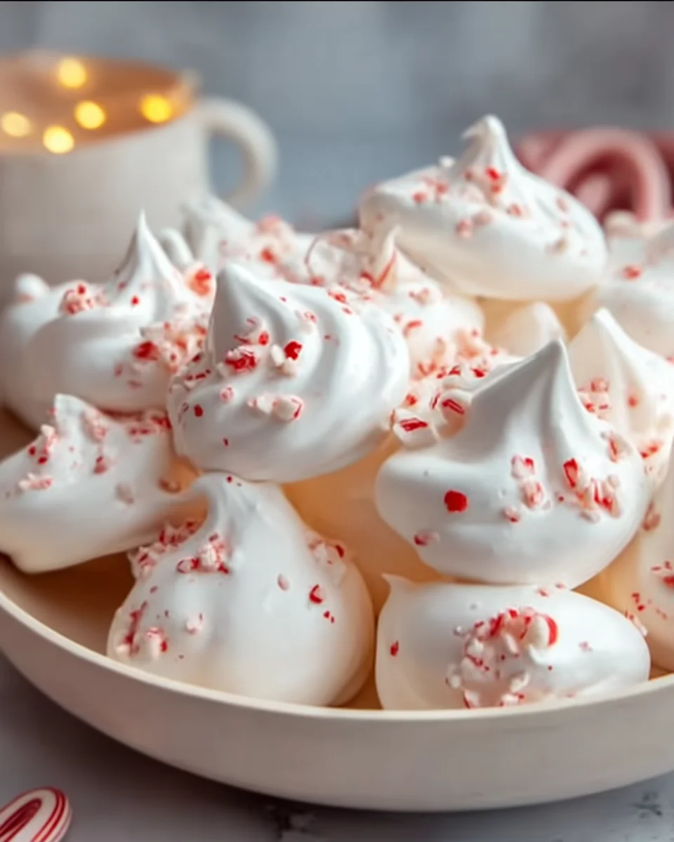Peppermint