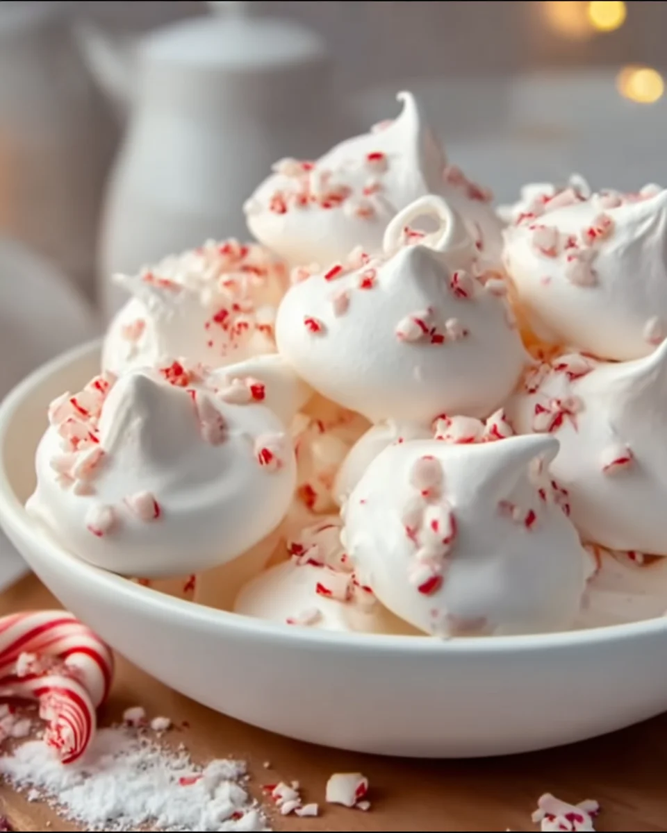 Peppermint