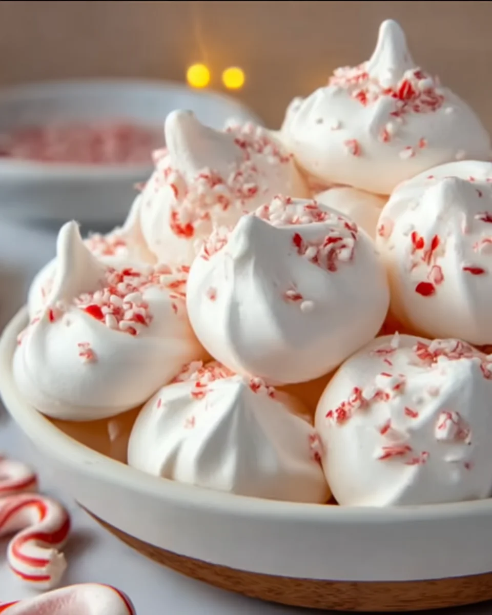 Peppermint