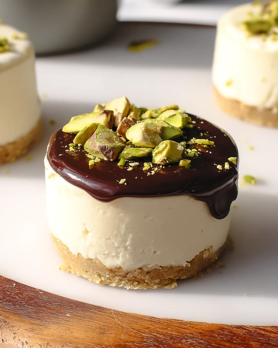 Pistachio