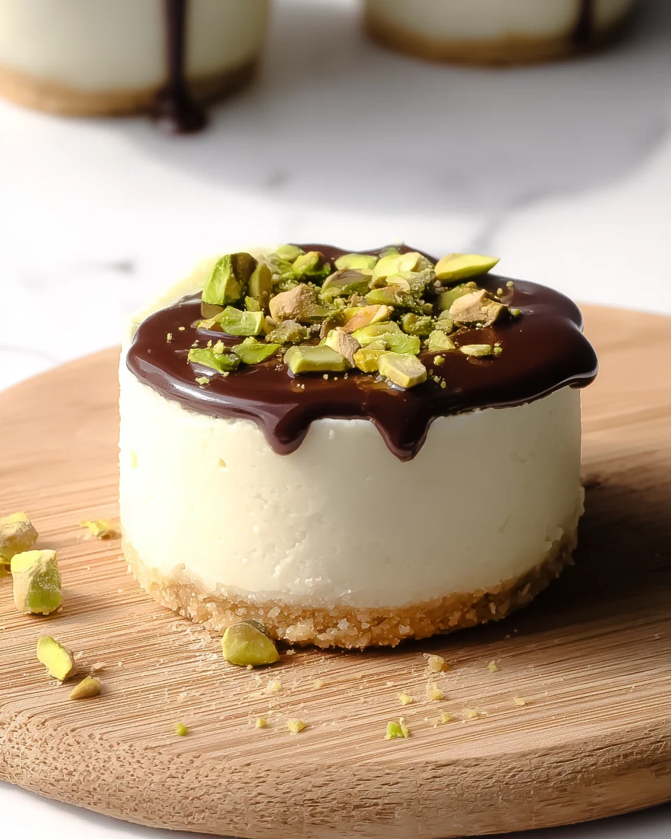 Pistachio