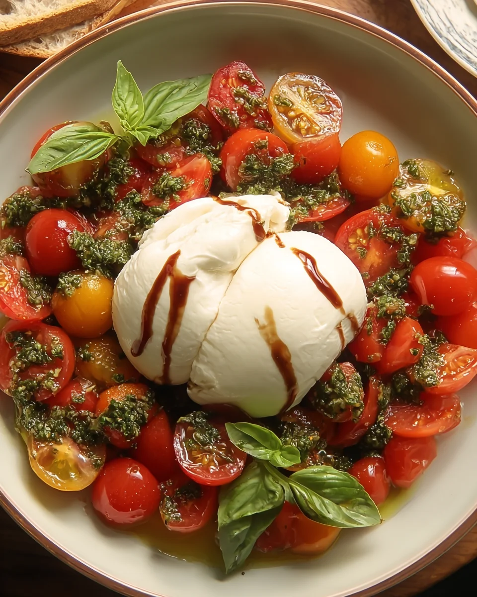 Tomato