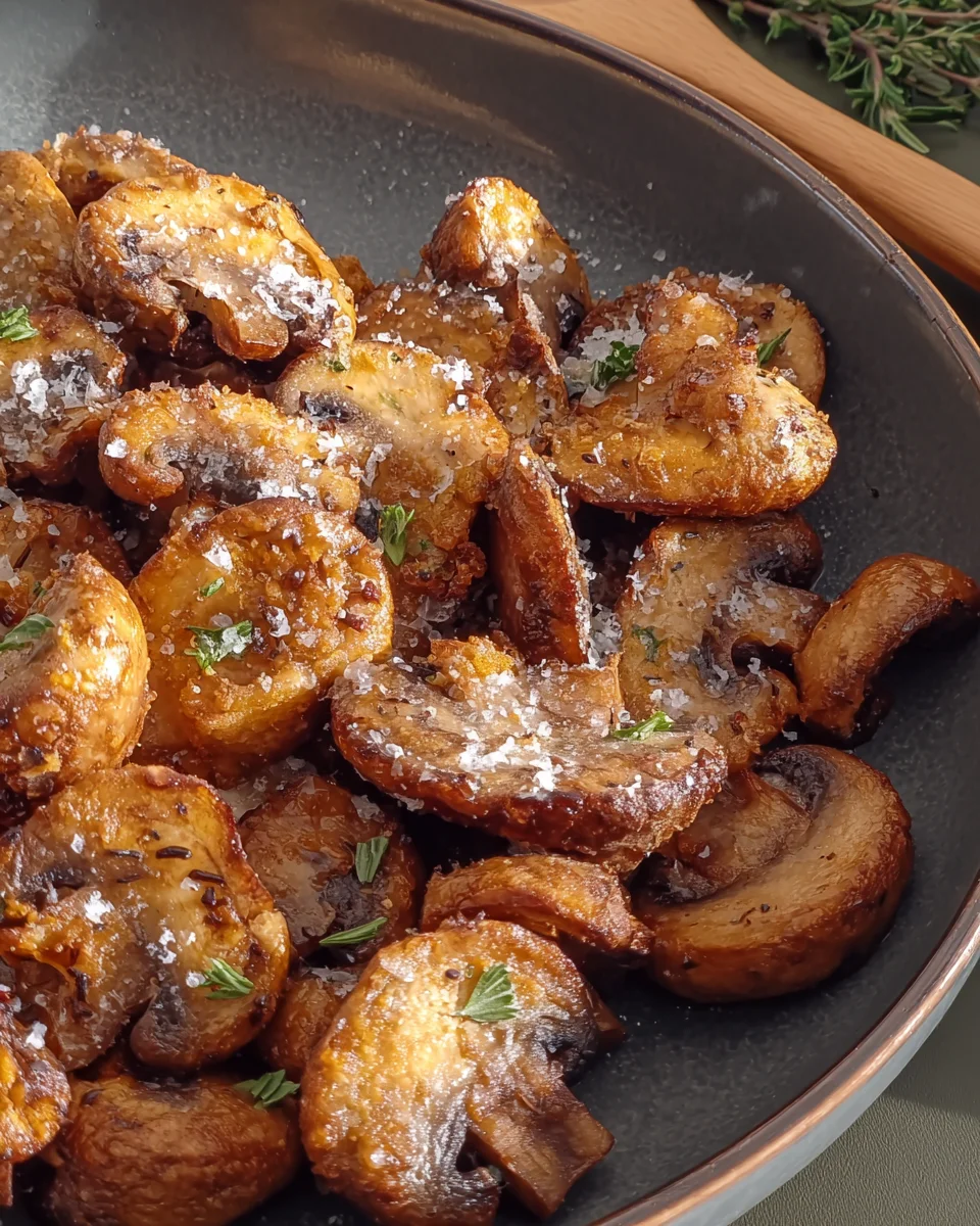 Airfryer