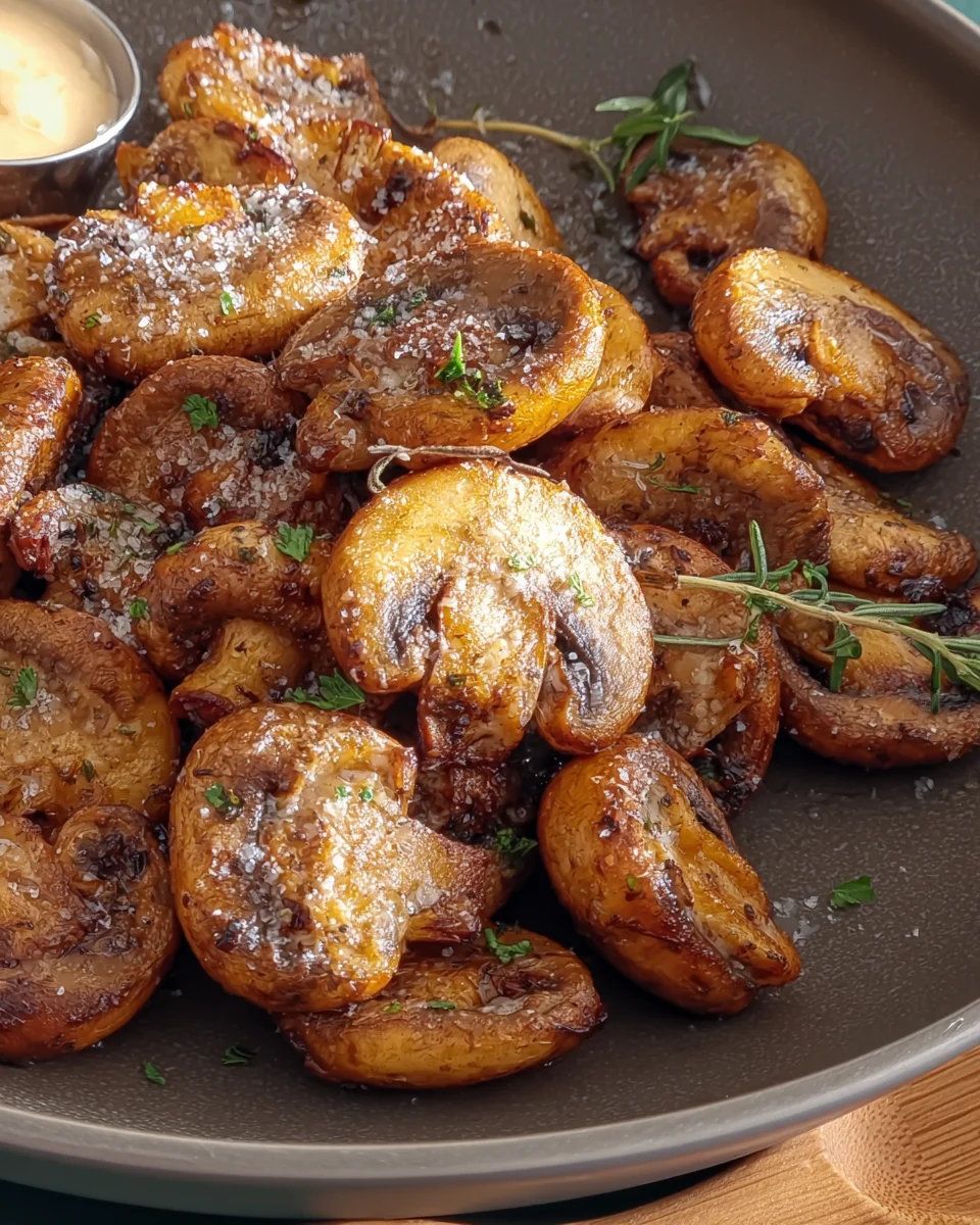 Airfryer