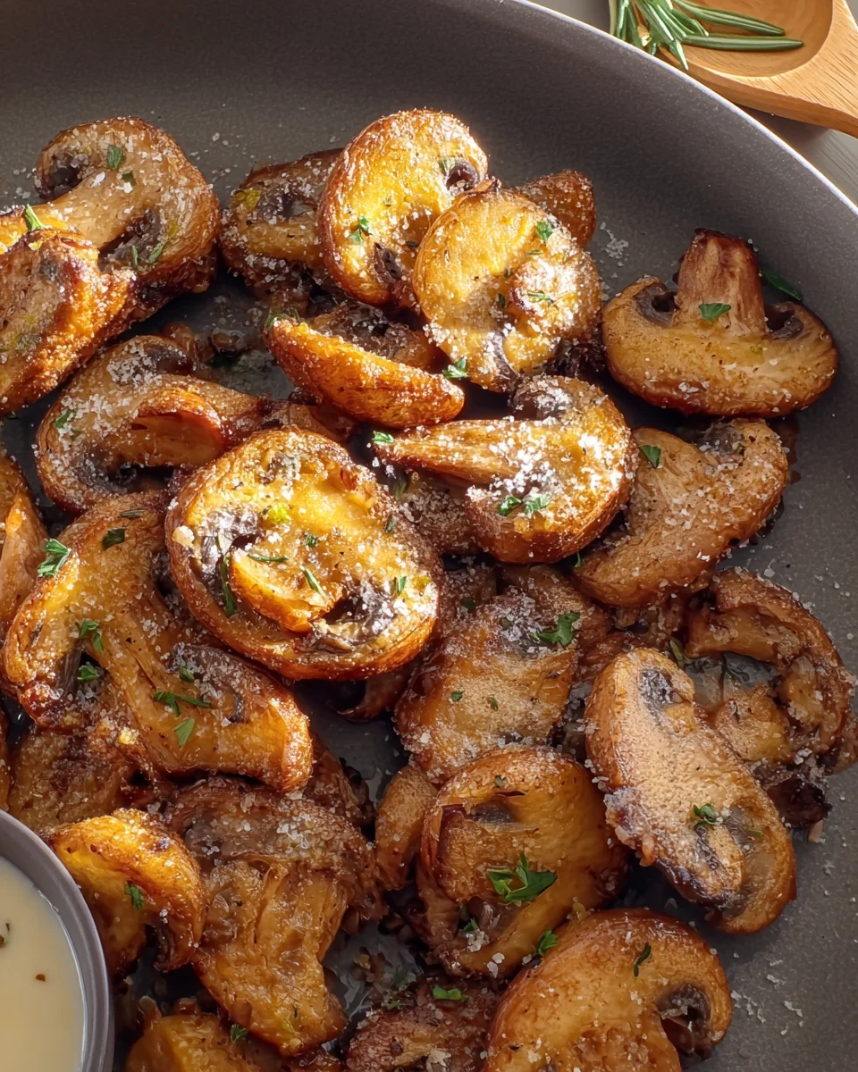 Airfryer