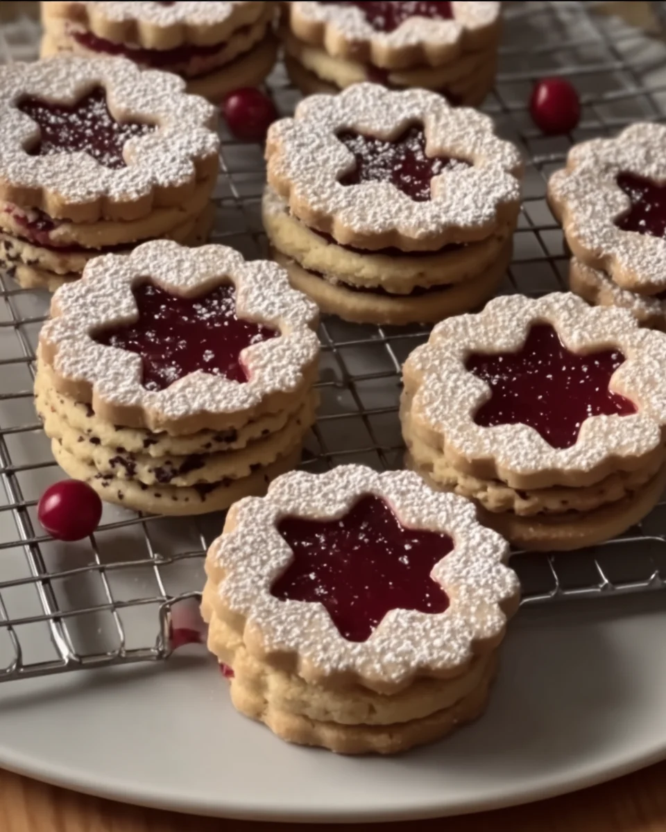 Cranberry