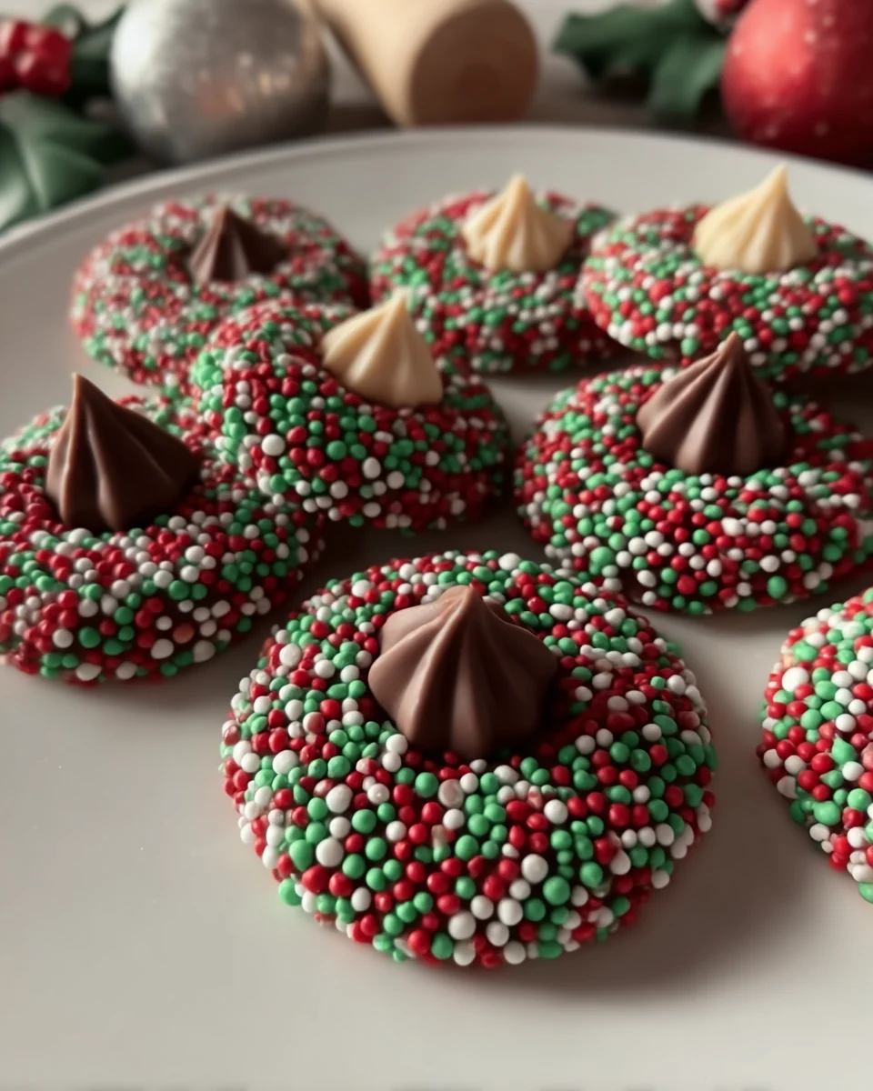 Festive