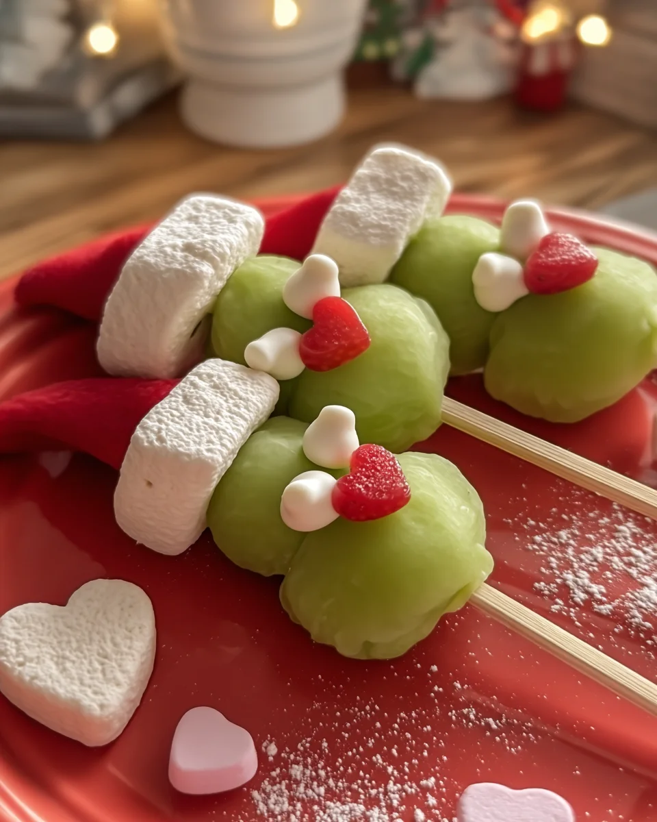 Grinch