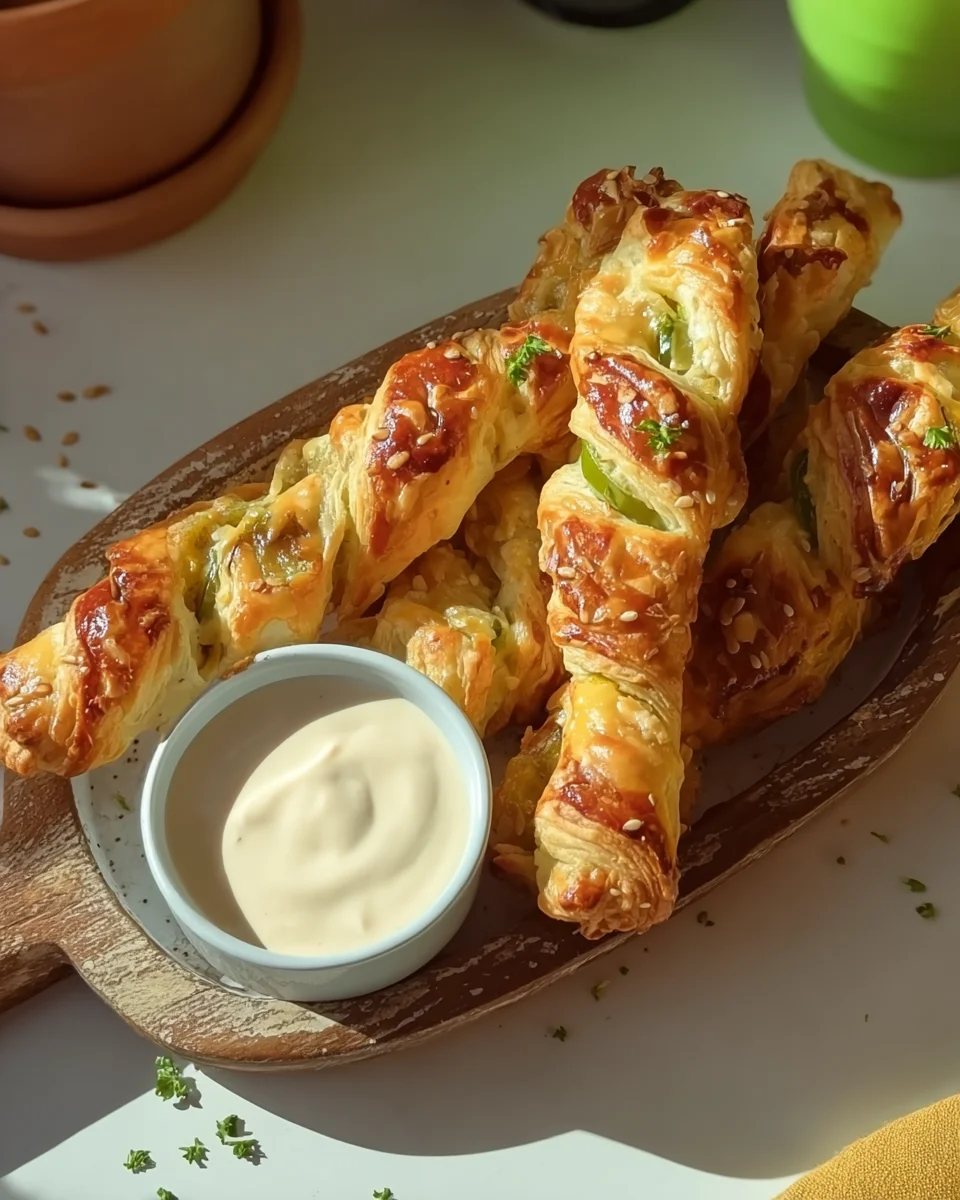 Jalapeños