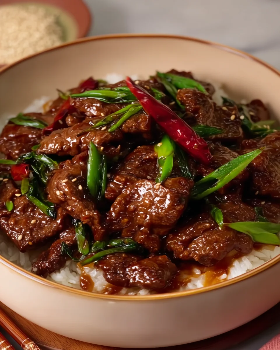 Mongolian