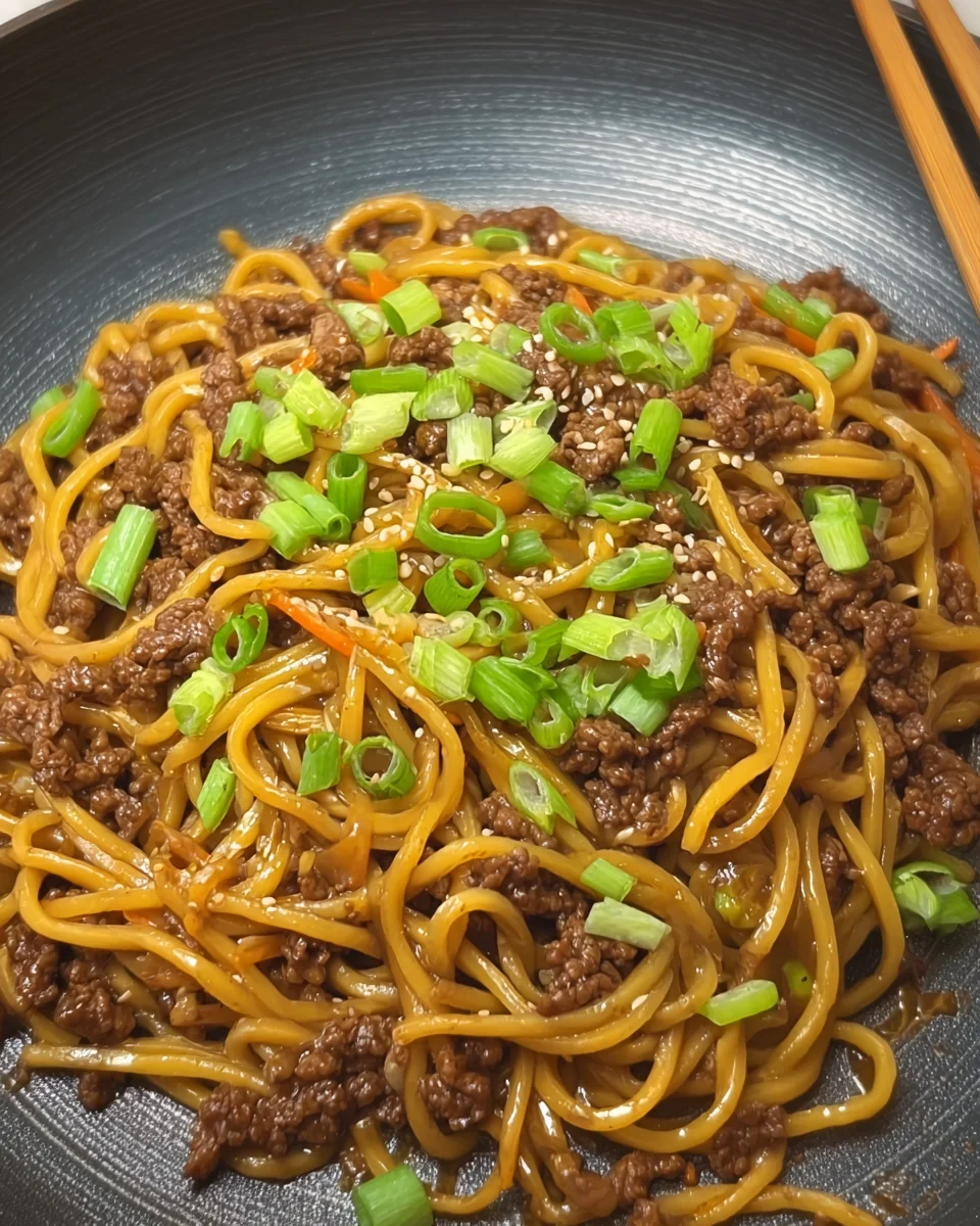 Mongolian
