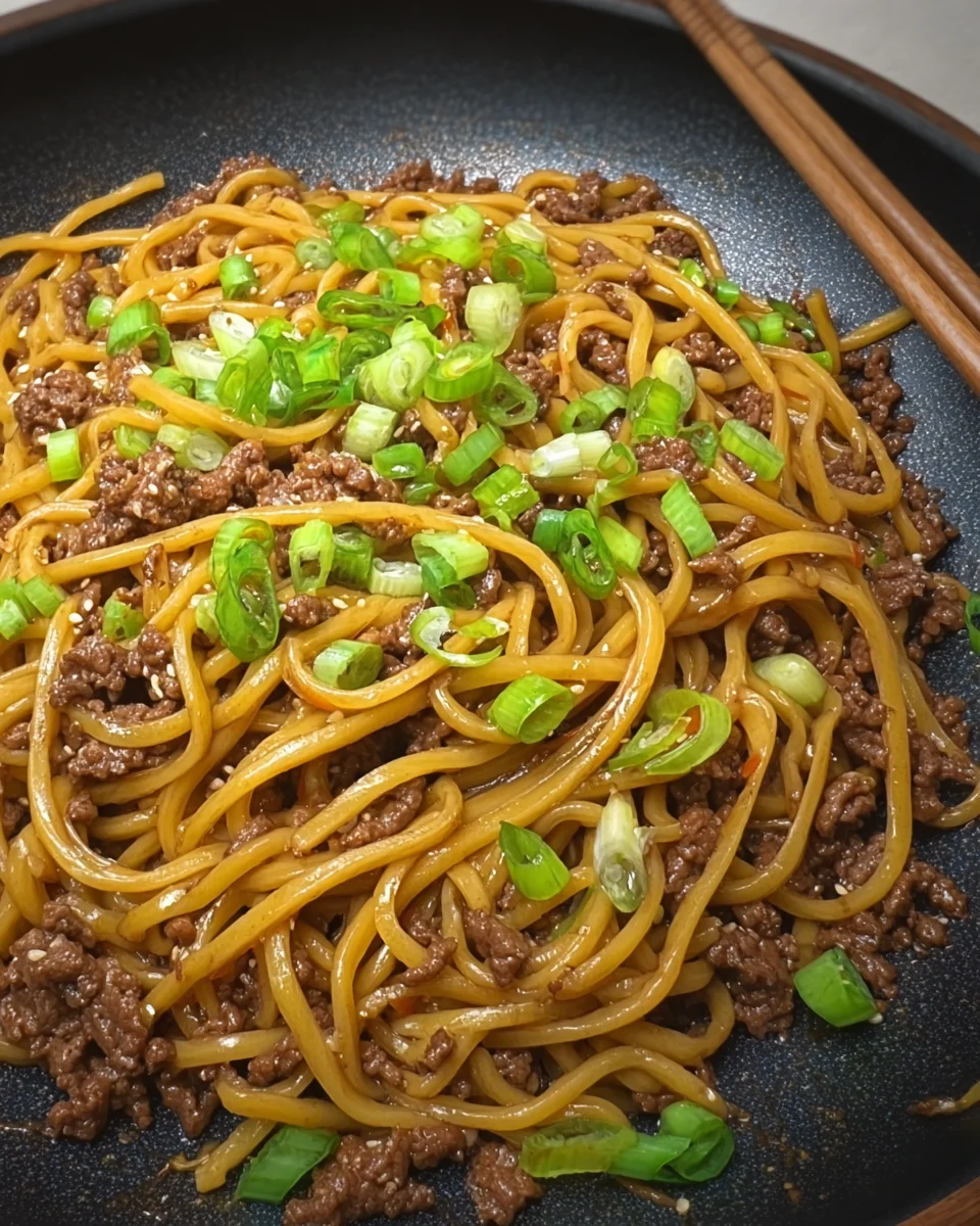 Mongolian