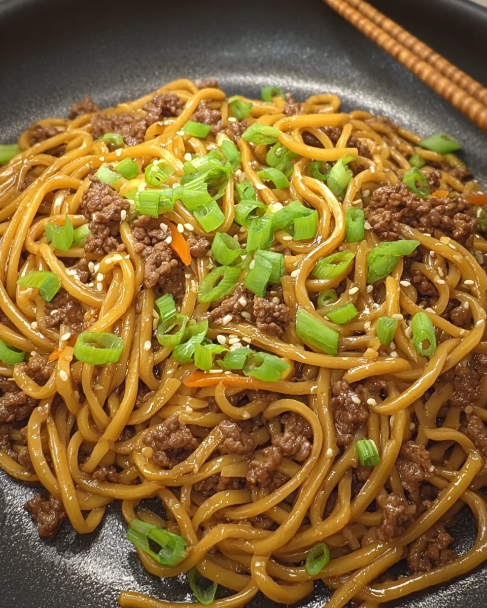 Mongolian
