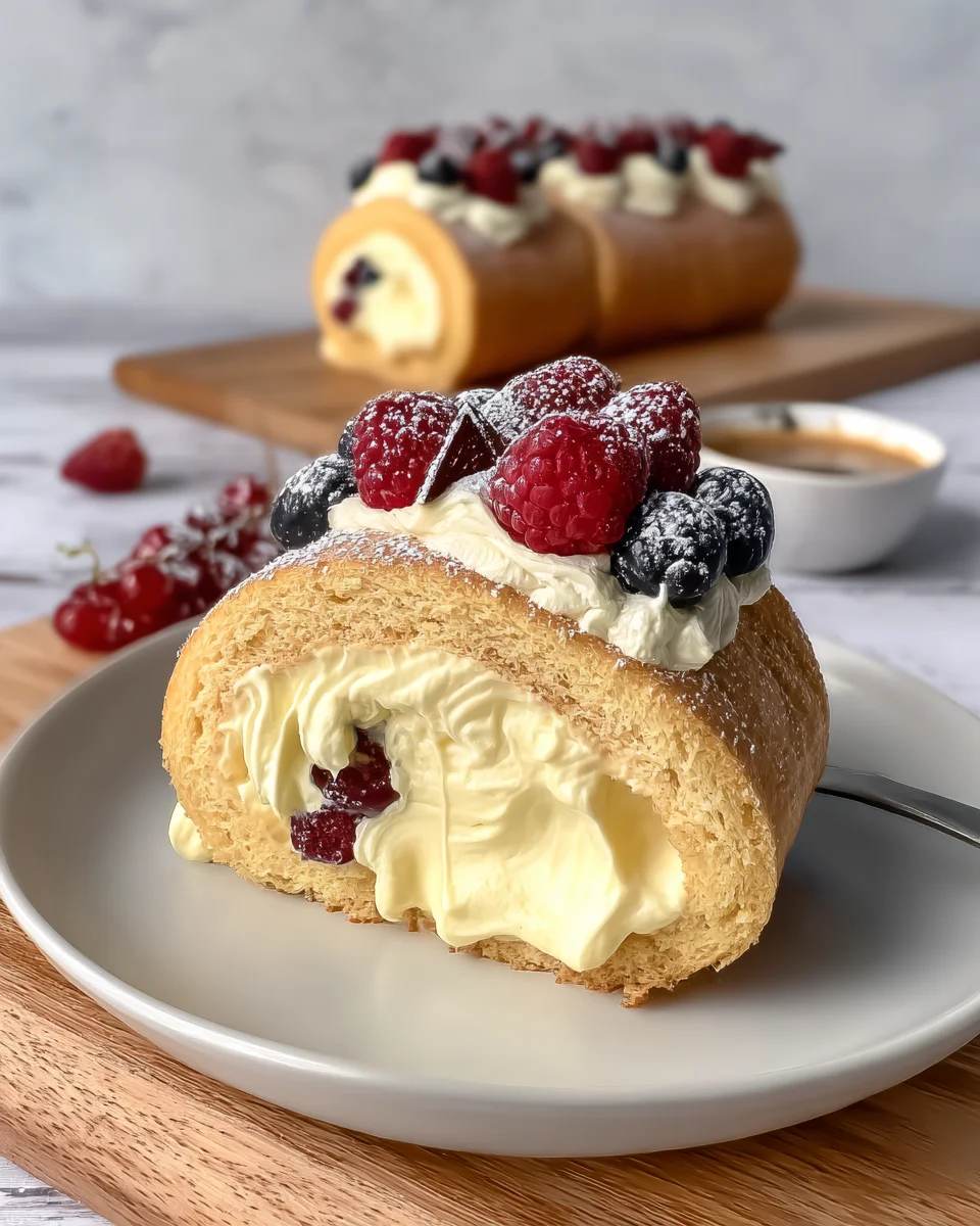 No-Bake