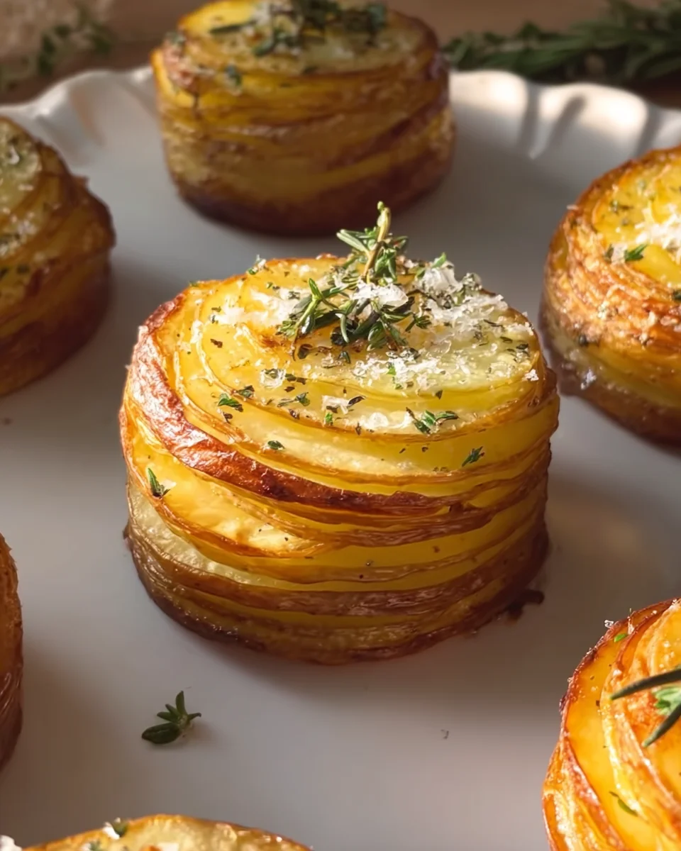 Potato