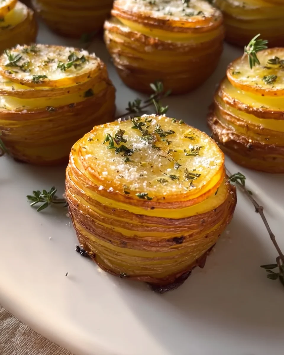 Potato