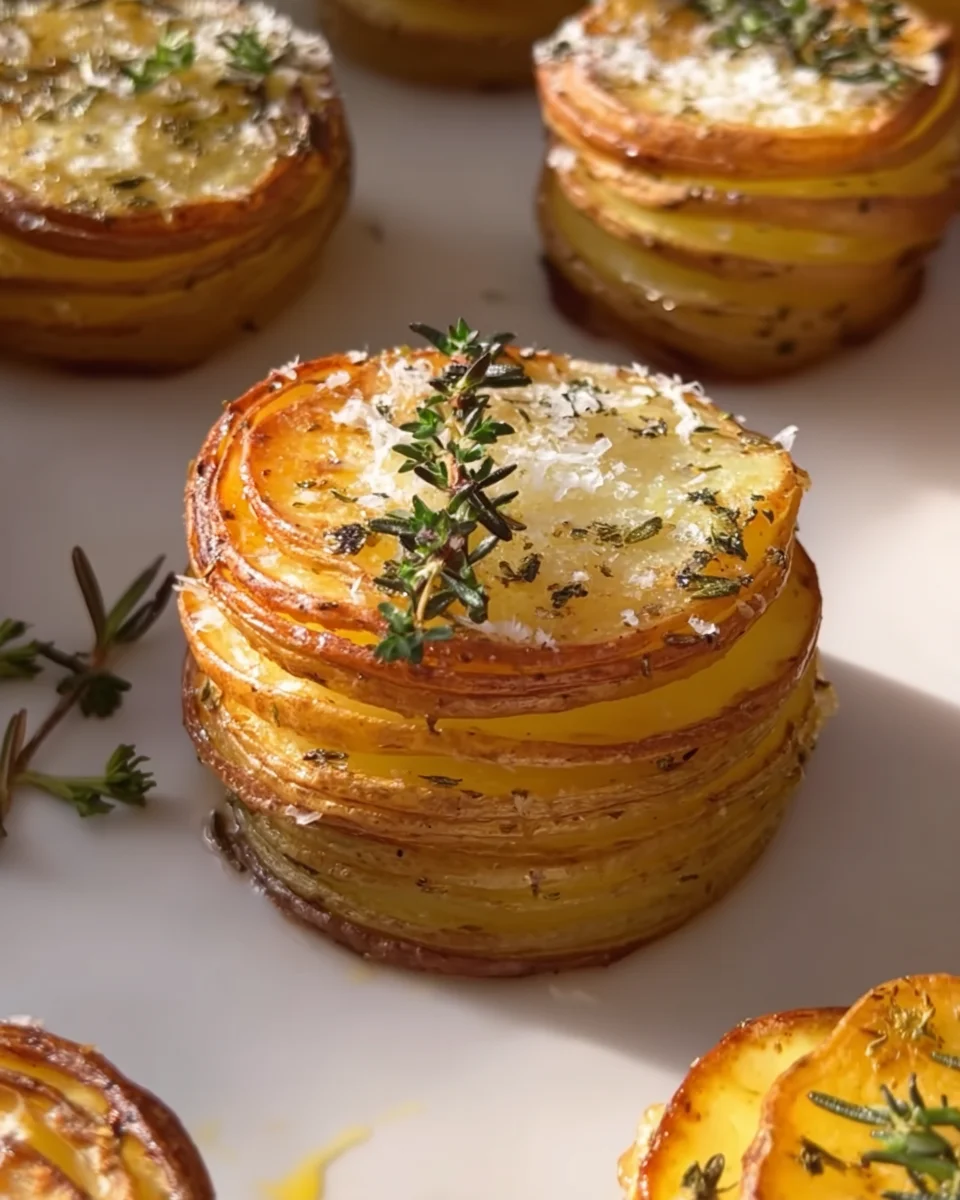 Potato