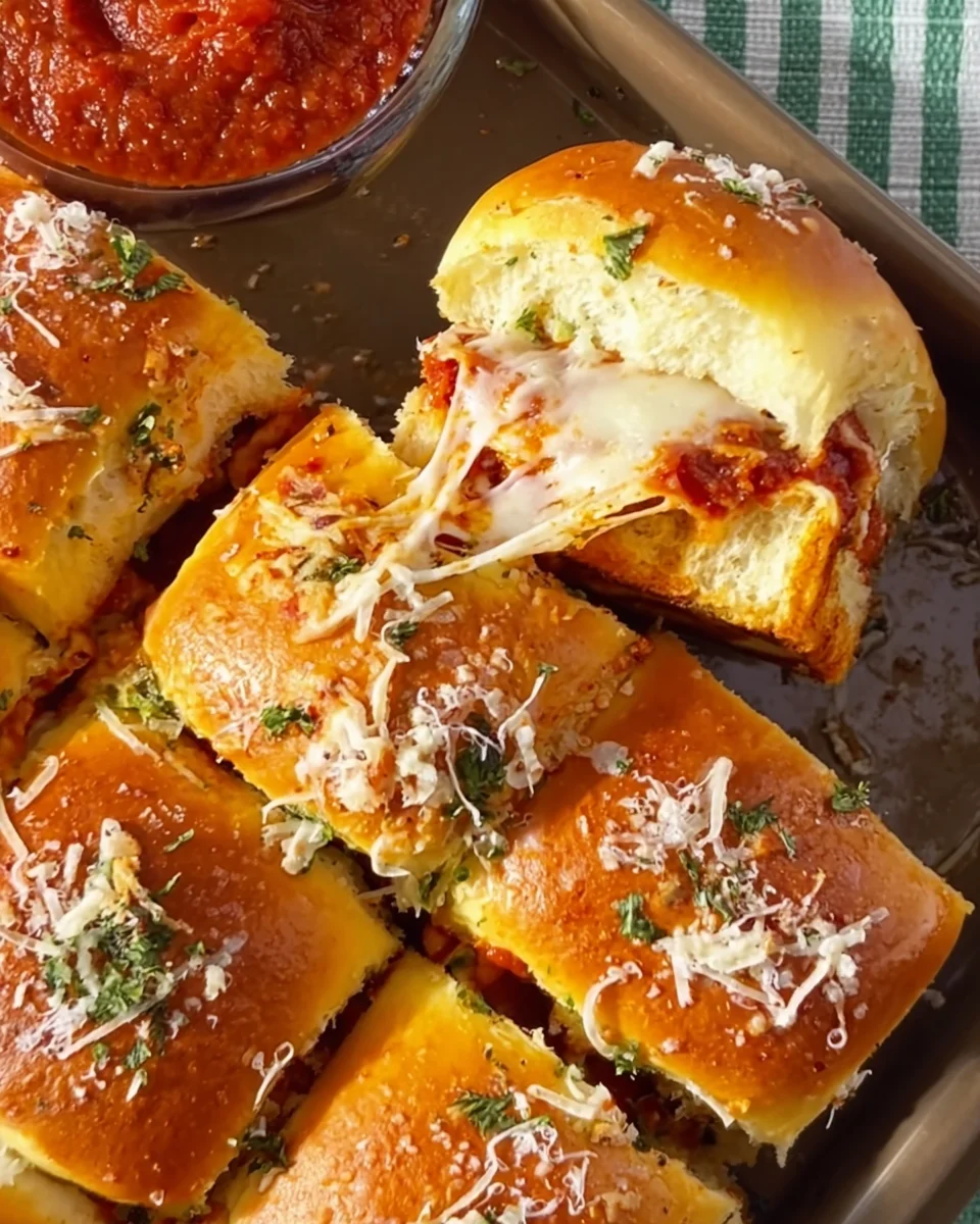 Pull-Apart