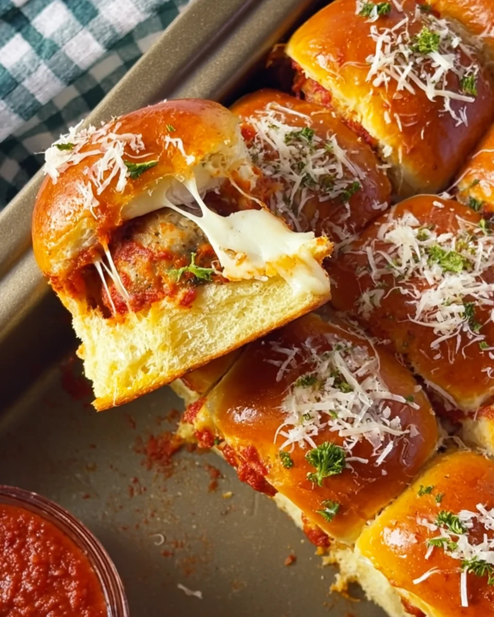 Pull-Apart