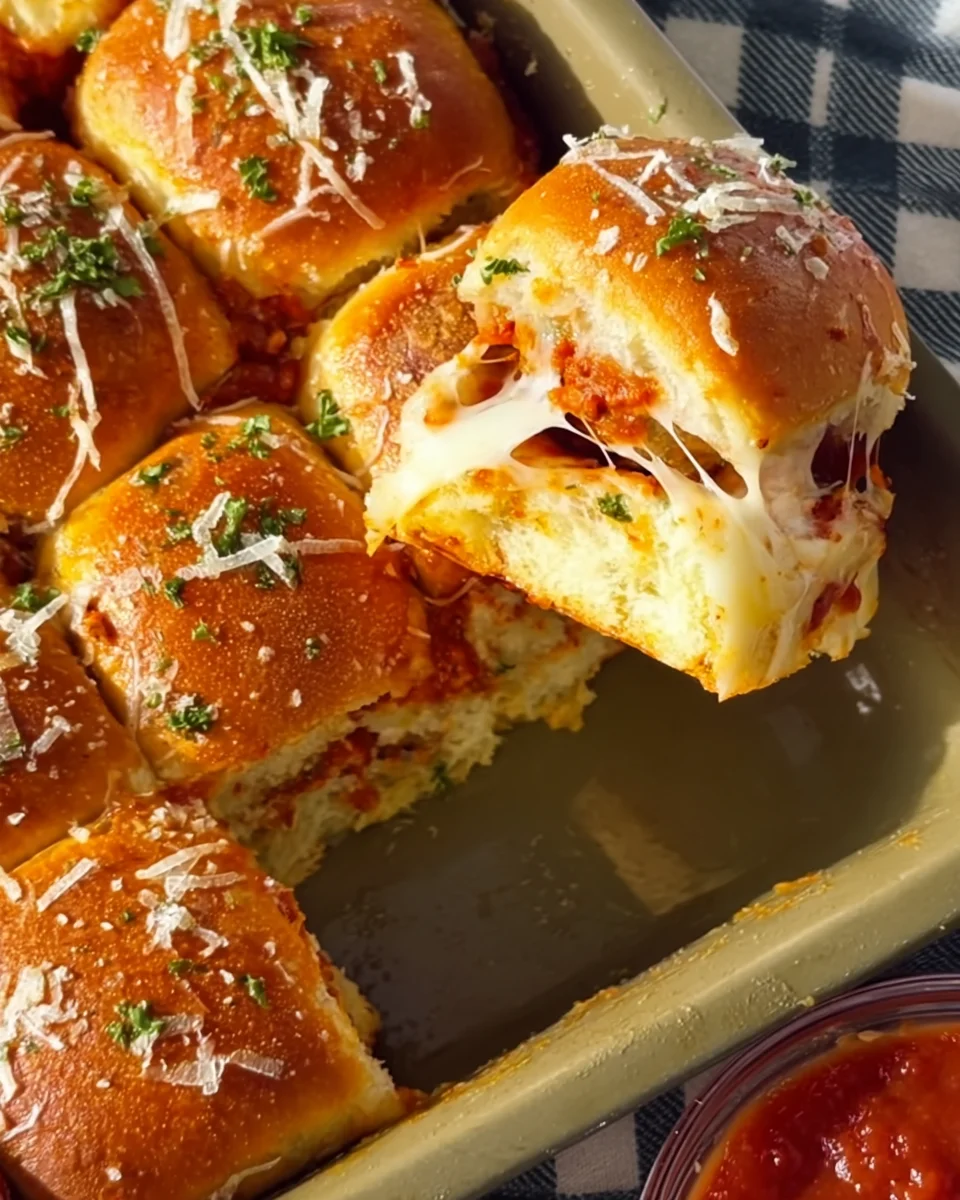 Pull-Apart