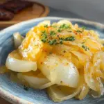 Tennessee Onions