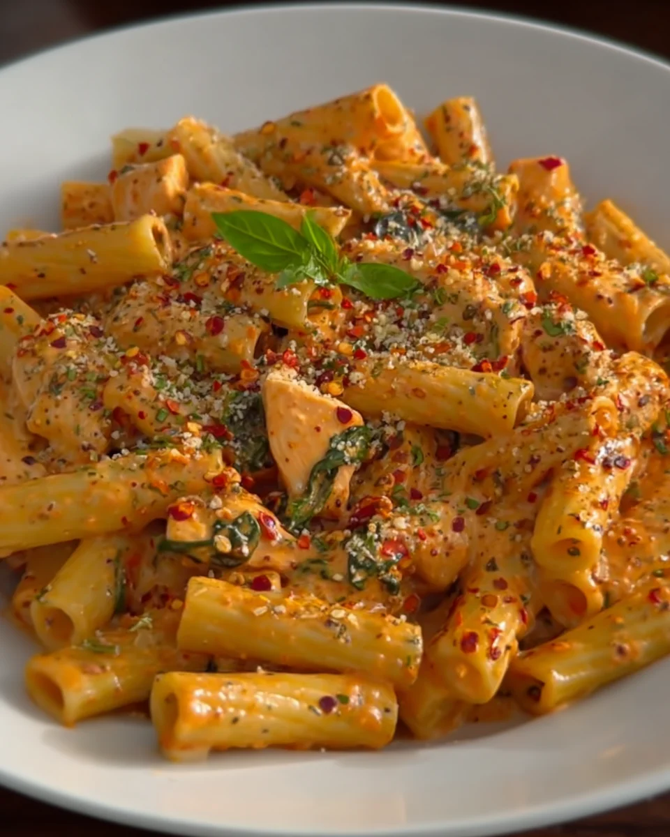 Tuscan
