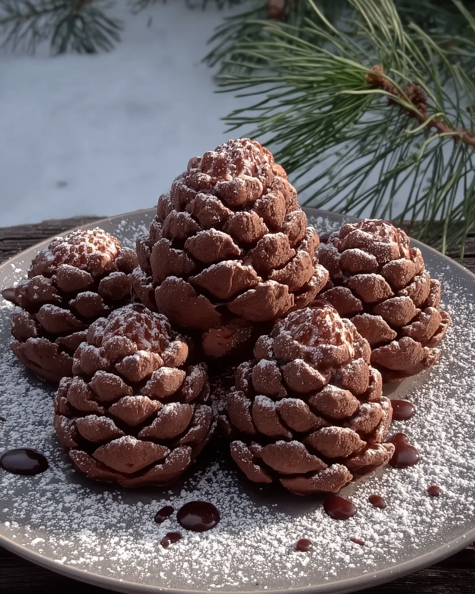 cheesecake Grankogler