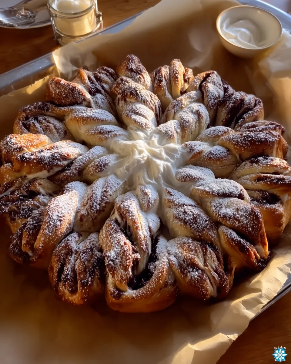cinnamon