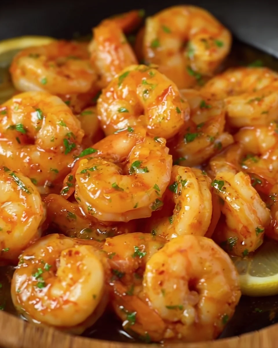 Cajun