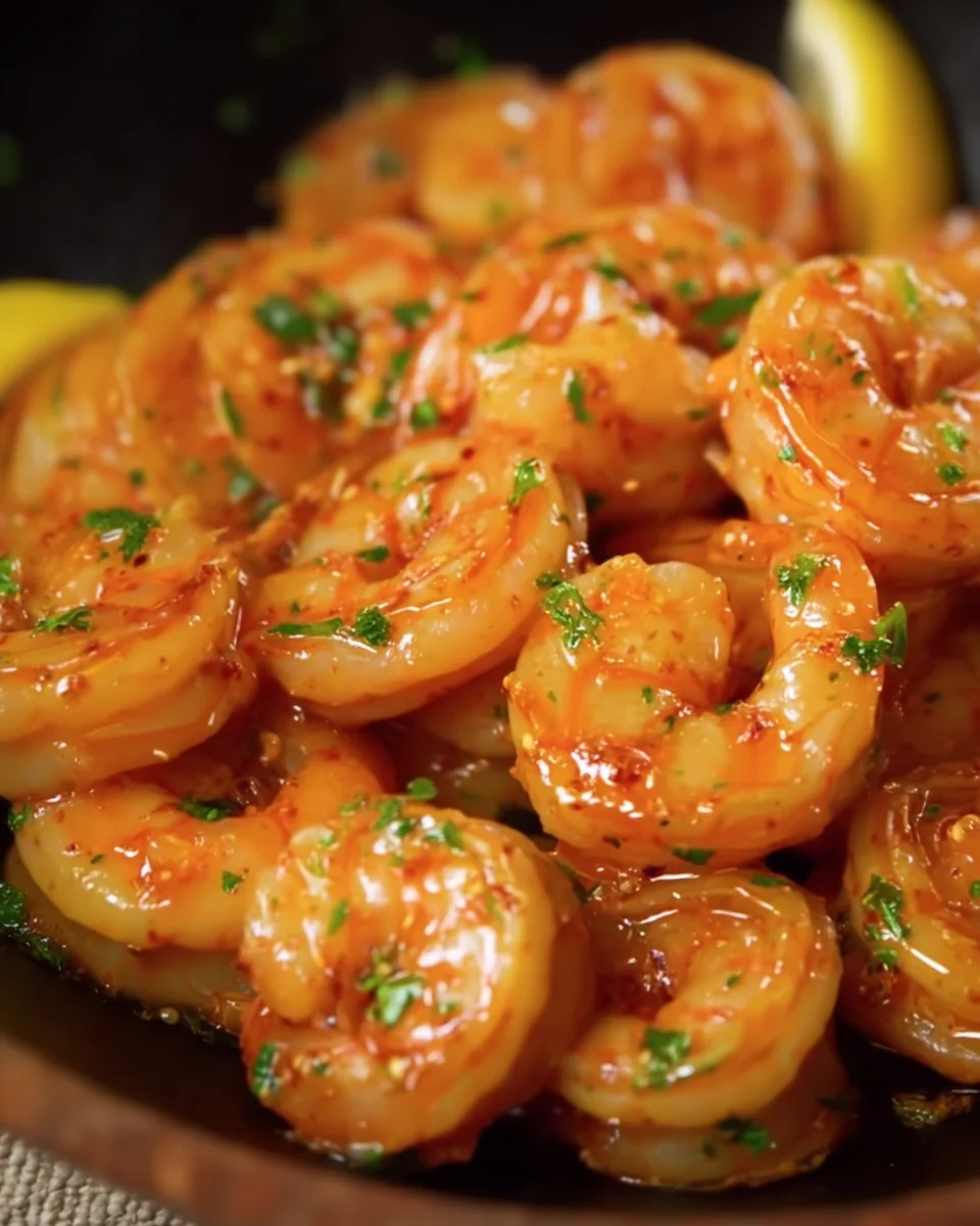Cajun