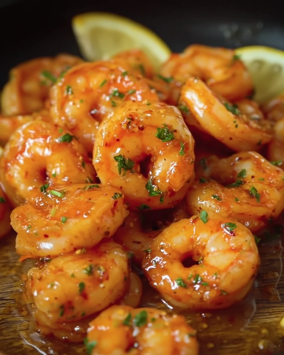 Cajun