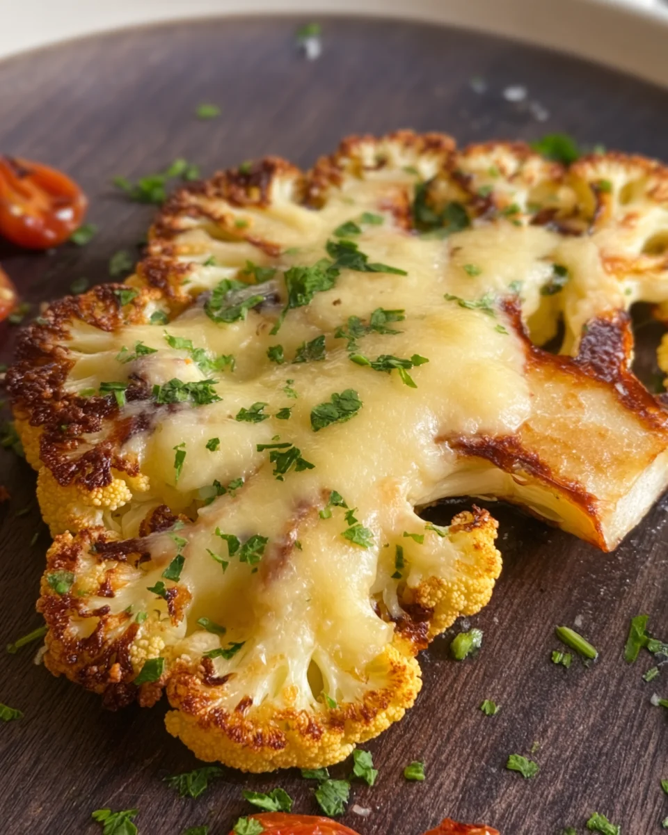Cheesy