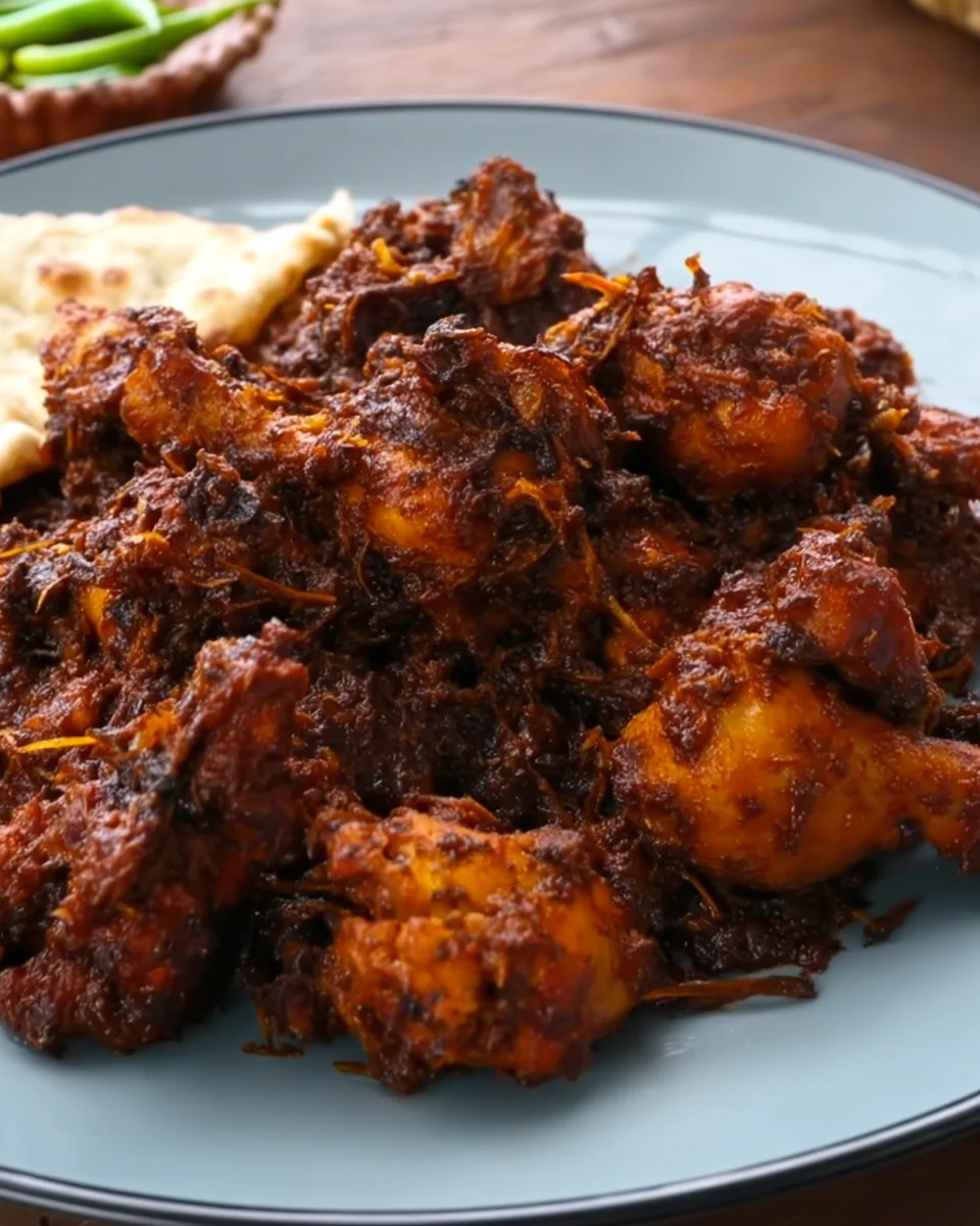 Chicken