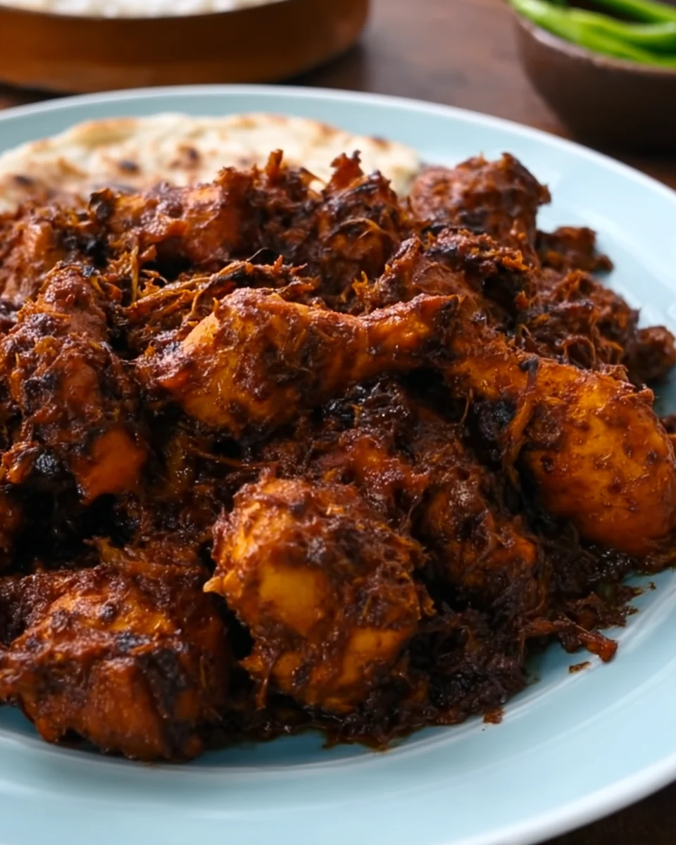 Chicken