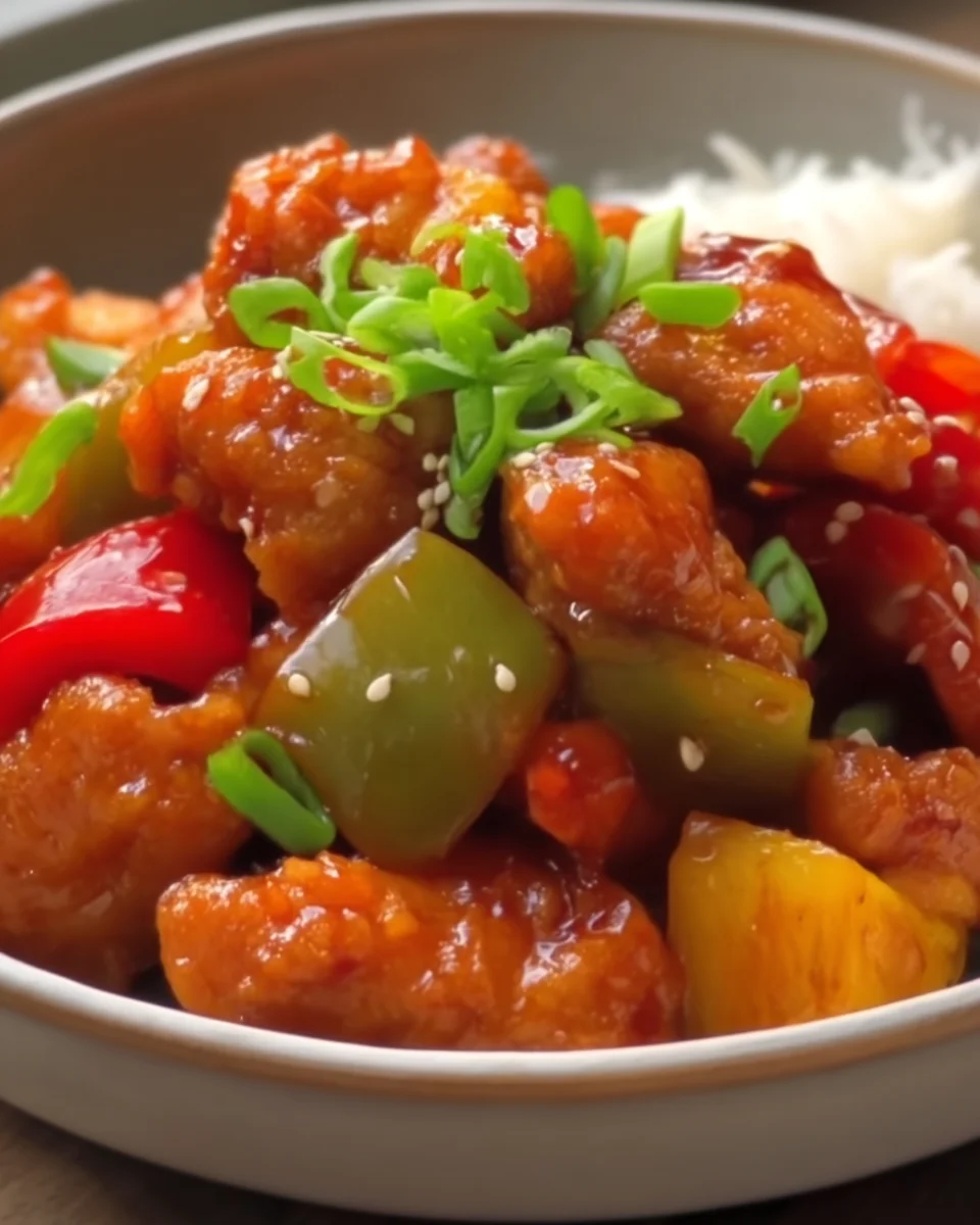 Chinese