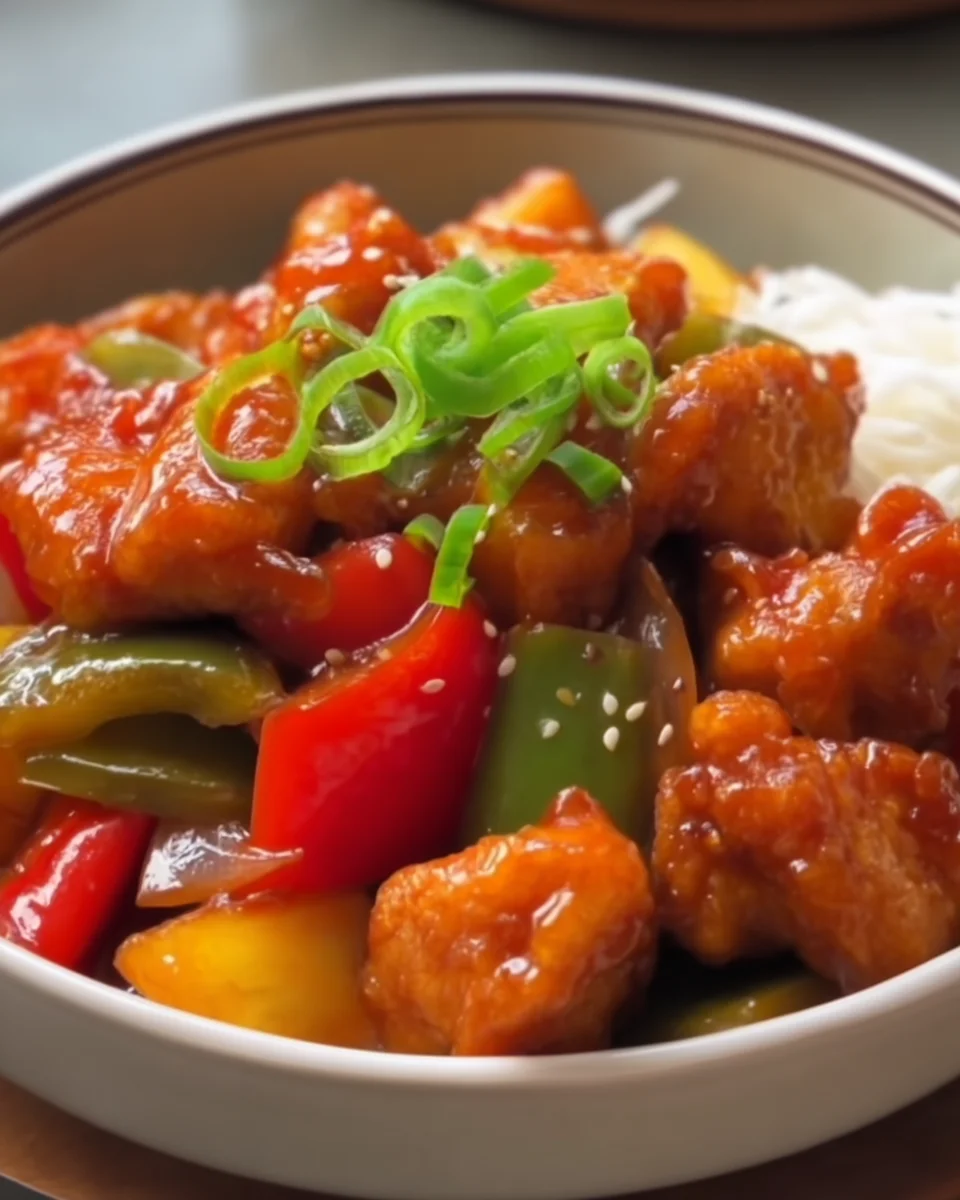 Chinese