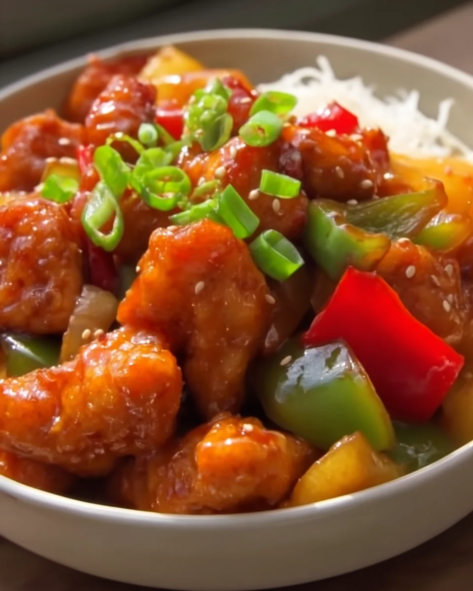 Chinese