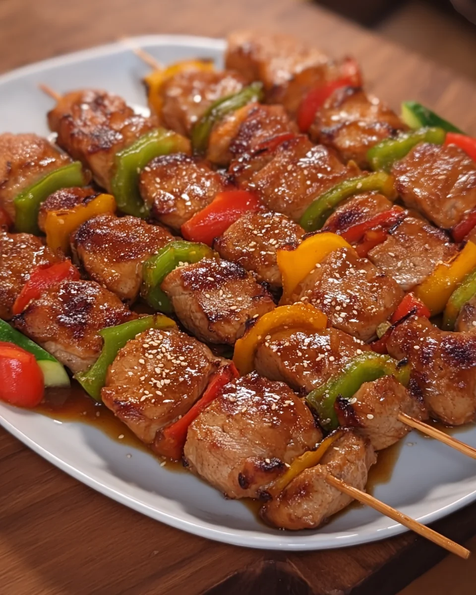 Chinese