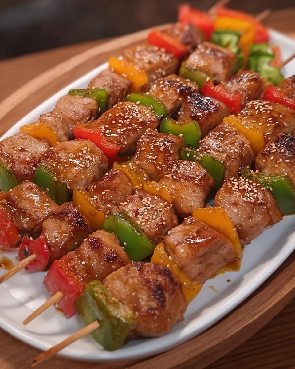 Chinese