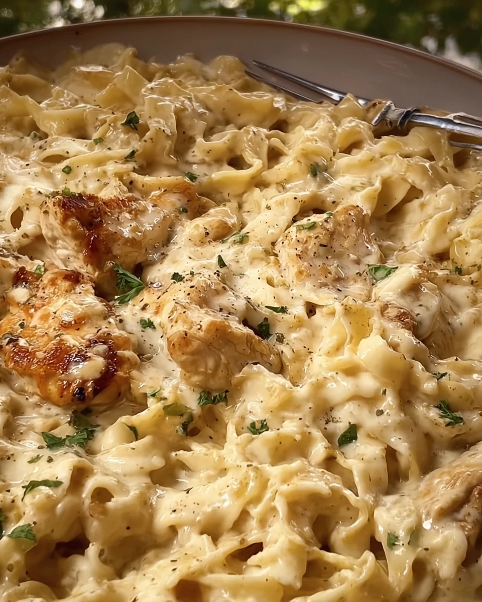 Creamy