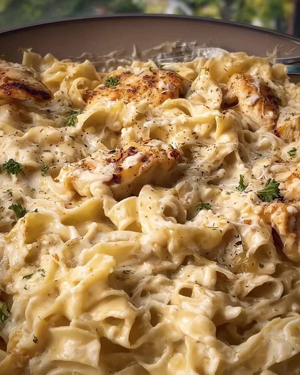 Creamy