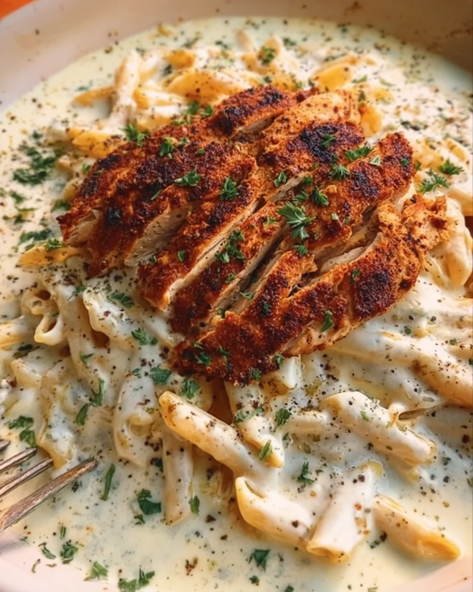 Grilled