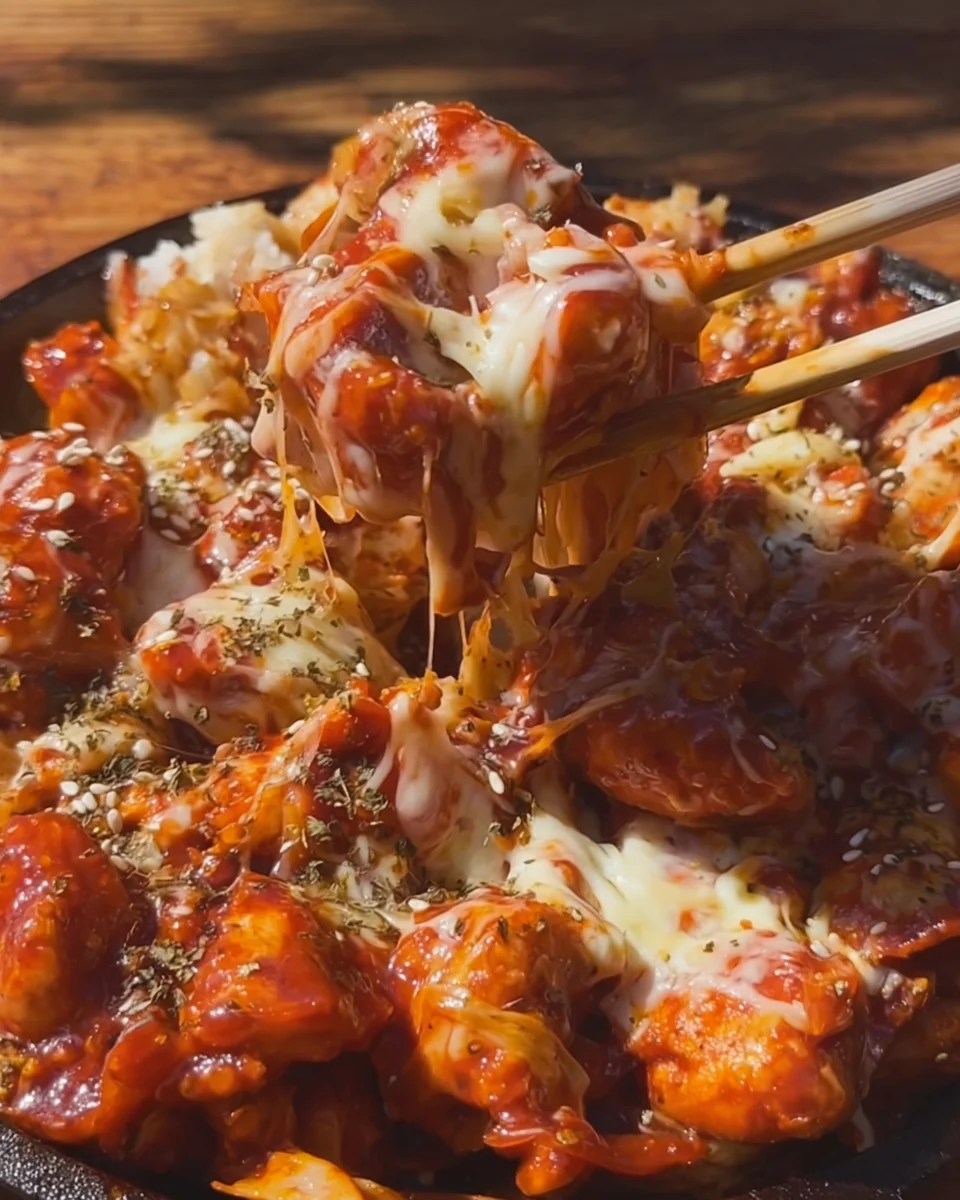 Korean
