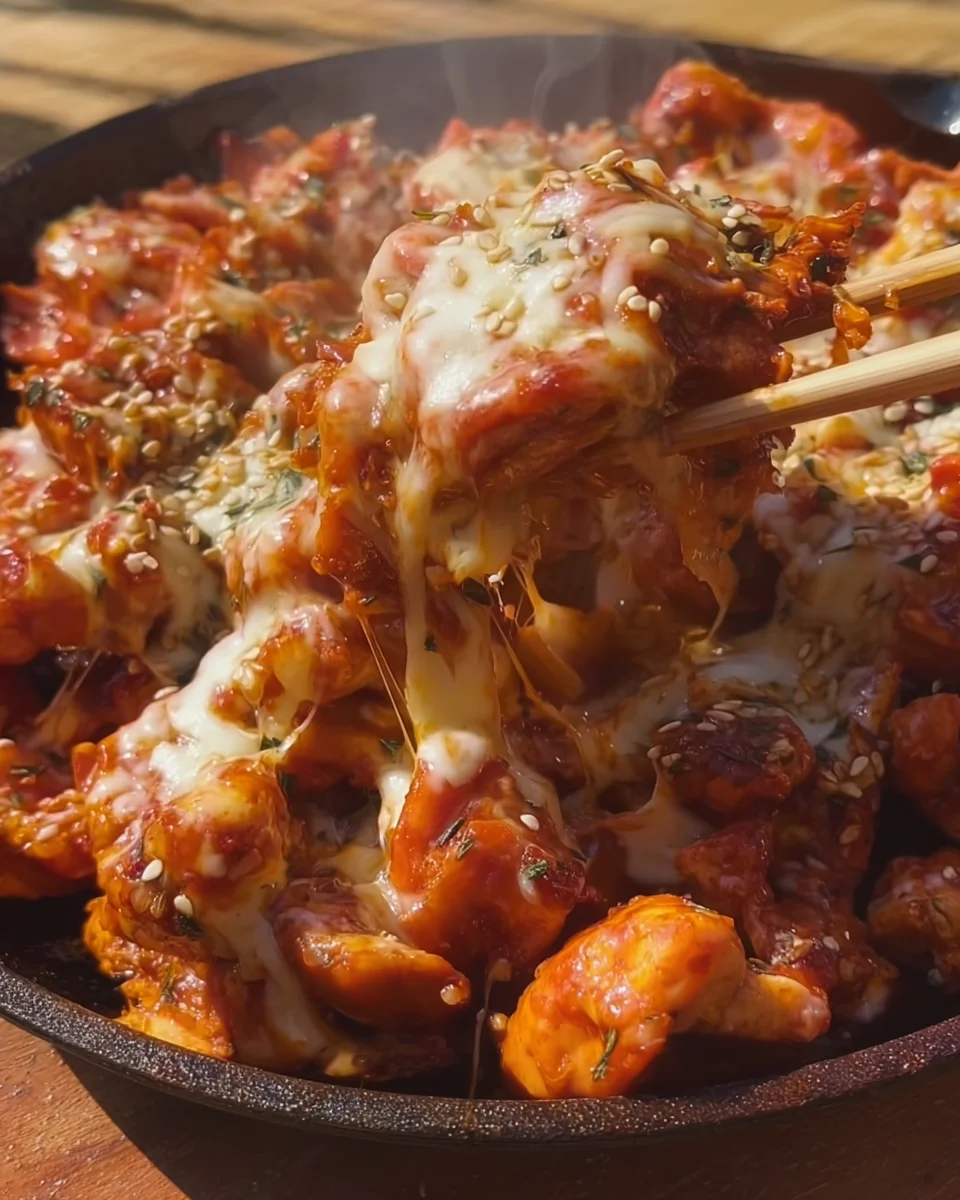 Korean