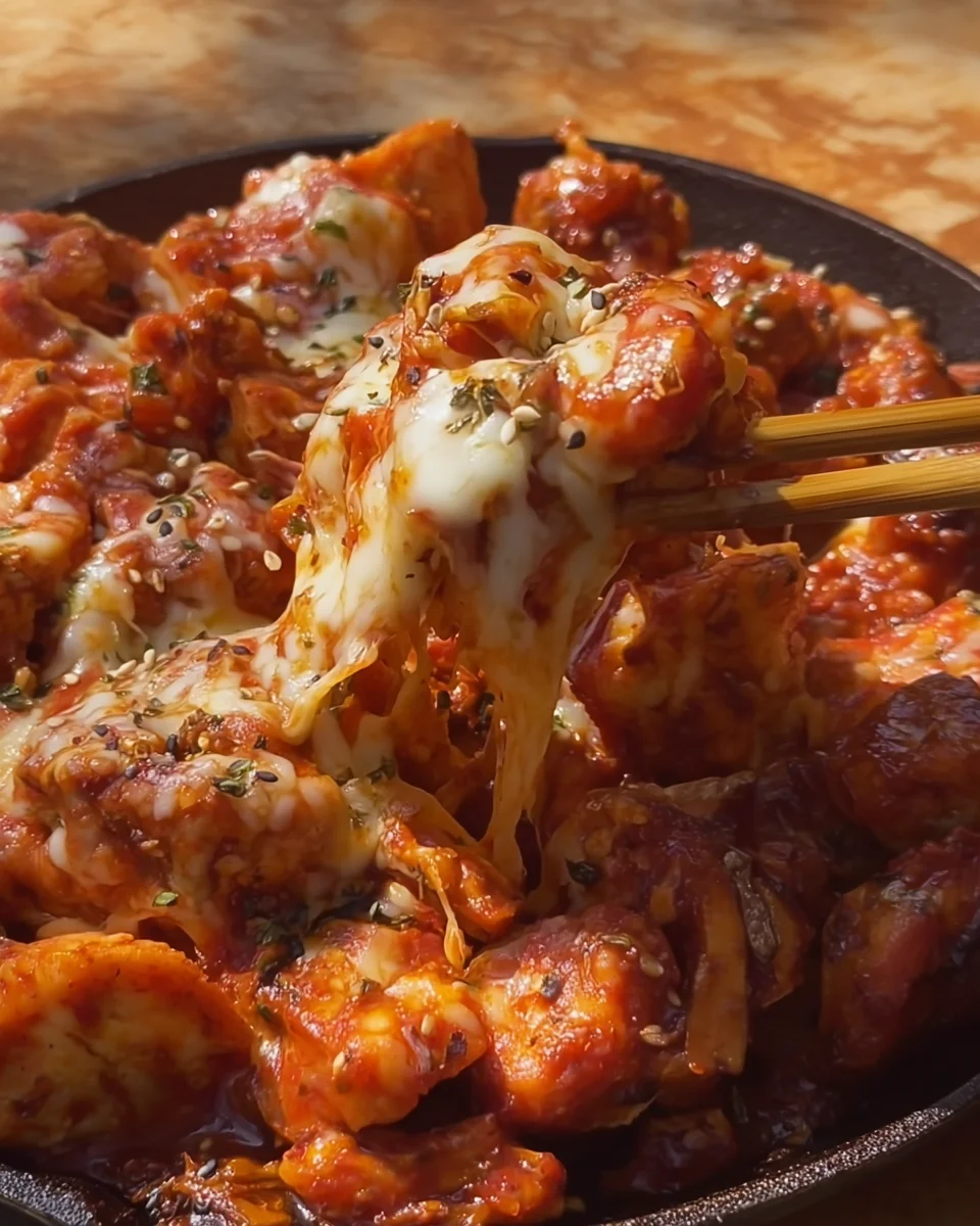 Korean