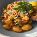 Marry Me Butter Beans