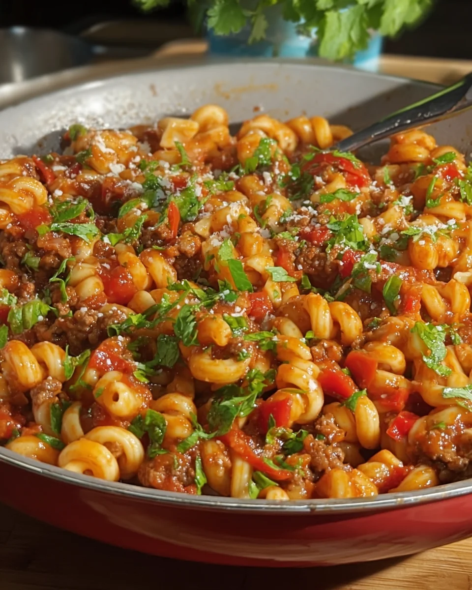 Minced
