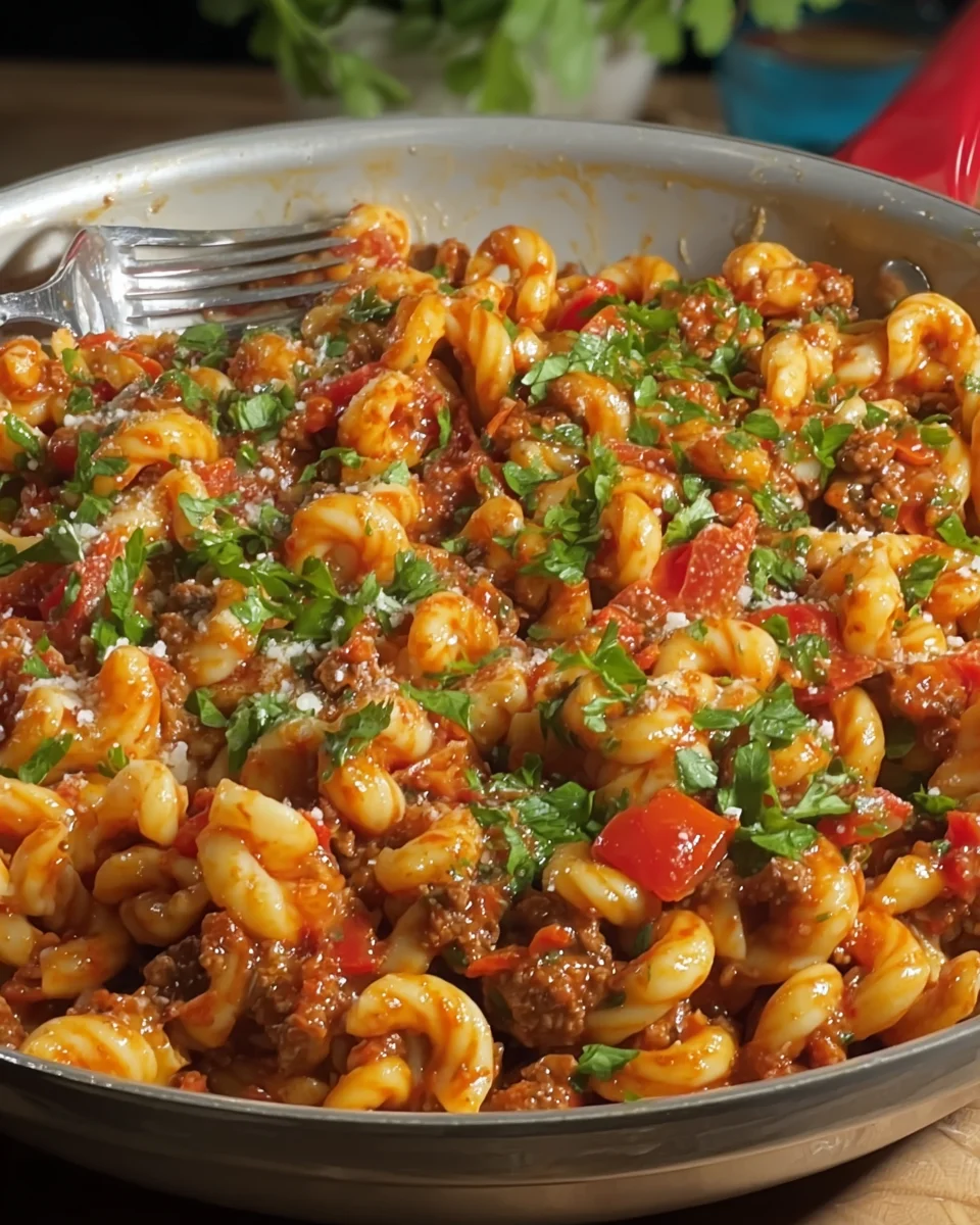 Minced